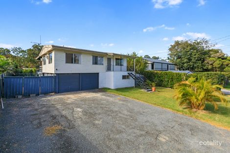 Property photo of 12 Veryan Street Kingston QLD 4114