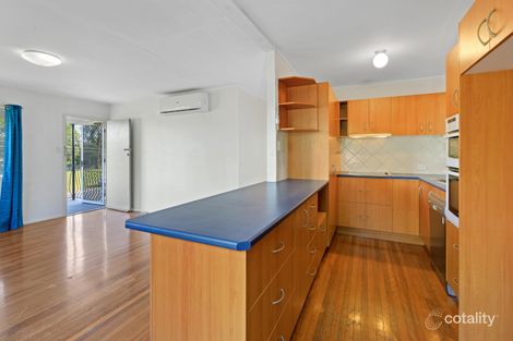 Property photo of 12 Veryan Street Kingston QLD 4114