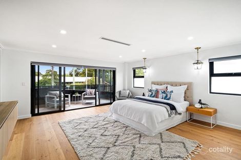 Property photo of 25 Saddlebred Way Box Hill NSW 2765