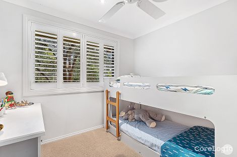 Property photo of 8 Sailfish Street Corlette NSW 2315