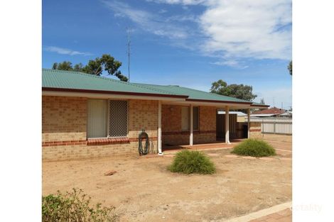 4/11 Weld St, Northam, WA 6401