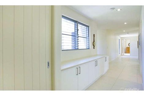 Property photo of 70 Edington Drive Cooroibah QLD 4565