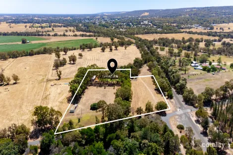 76 James Rd, Hamel, WA 6215