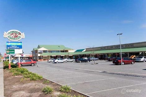 Property photo of 5 Lees Court Epping VIC 3076