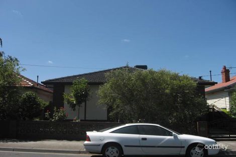 168 Hope St, Brunswick, VIC 3056