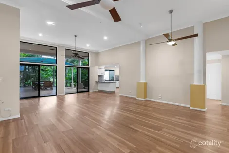 Property photo of 37 Ocean Park Drive Dundowran Beach QLD 4655