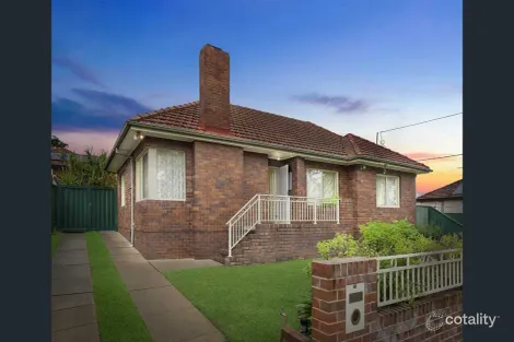 60 Ada St, Bexley, NSW 2207