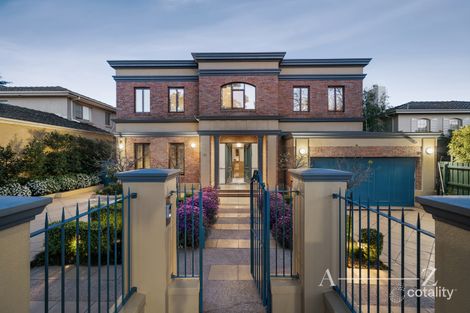 33 Lawson St, Hawthorn East, VIC 3123