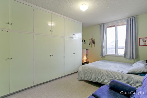 Property photo of 1/103 Strangways Terrace North Adelaide SA 5006