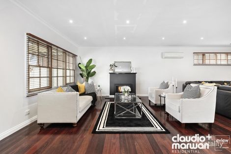 Property photo of 28 Major Road Fawkner VIC 3060