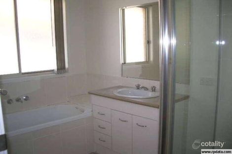 Property photo of 14 Green Place Redland Bay QLD 4165