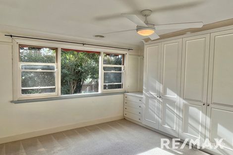 Property photo of 3 Bimbeen Street Turvey Park NSW 2650