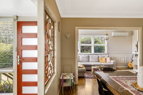 Property photo of 12 Perry Street Harlaxton QLD 4350