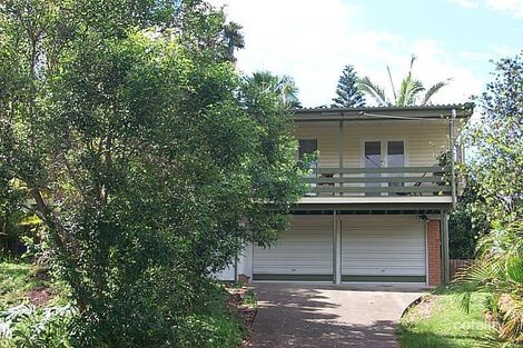 5 Stromlo St, Everton Park, QLD 4053