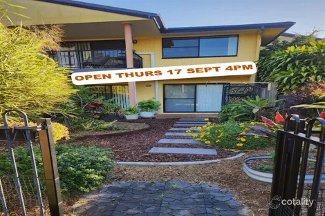 Property photo of 2/162 Sylvan Drive Moore Park Beach QLD 4670