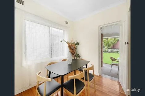 Property photo of 60 Ada Street Bexley NSW 2207