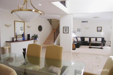 Property photo of 48A Matheson Road Applecross WA 6153