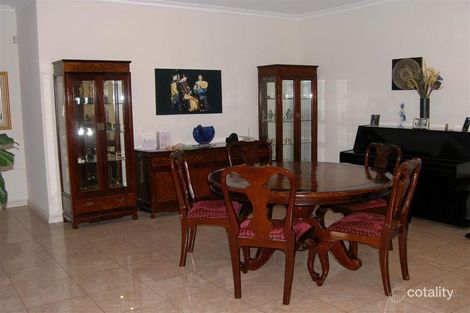 Property photo of 48A Matheson Road Applecross WA 6153