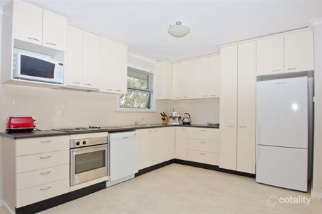 Property photo of 3 Tarra Crescent Dee Why NSW 2099
