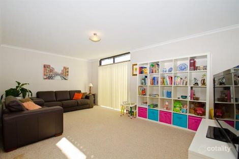 Property photo of 3 Tarra Crescent Dee Why NSW 2099