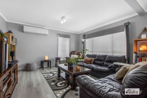 Property photo of 320 Mount Street Upper Burnie TAS 7320