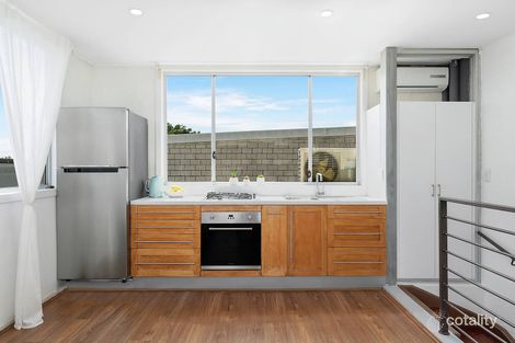 Property photo of 9E Collins Street Beaconsfield NSW 2015