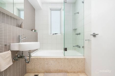 Property photo of 9E Collins Street Beaconsfield NSW 2015