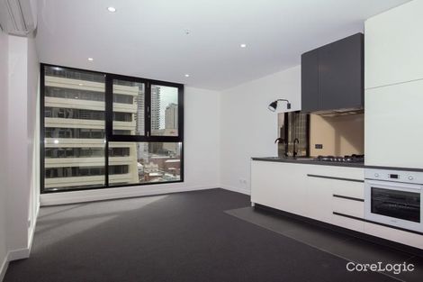 Property photo of 803/139 Bourke Street Melbourne VIC 3000