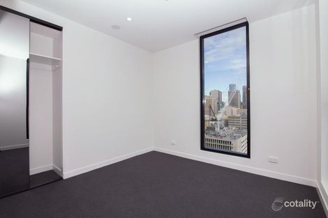 Property photo of 803/139 Bourke Street Melbourne VIC 3000