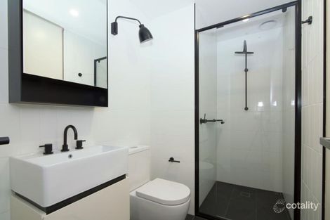 Property photo of 701/139 Bourke Street Melbourne VIC 3000