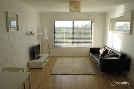 Property photo of 18/60 Stanley Street Scarborough WA 6019