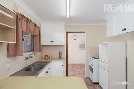 Property photo of 5 Lonergan Place East Wagga Wagga NSW 2650