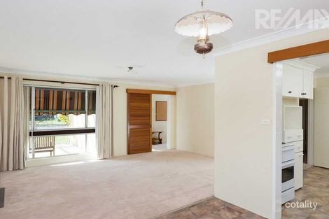 Property photo of 5 Lonergan Place East Wagga Wagga NSW 2650