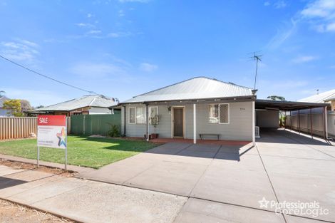 Property photo of 254 Piccadilly Street Piccadilly WA 6430