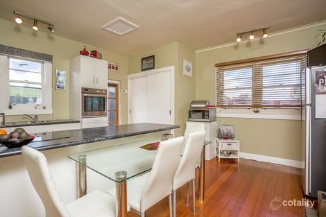 Property photo of 377 St Leonards Road St Leonards TAS 7250