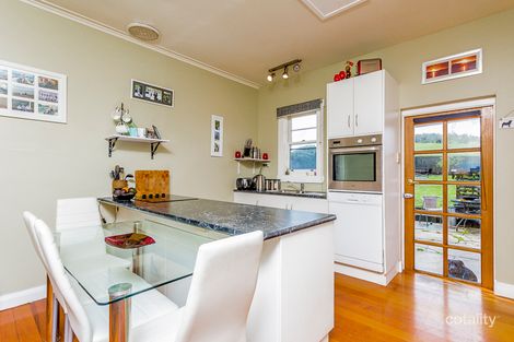Property photo of 377 St Leonards Road St Leonards TAS 7250