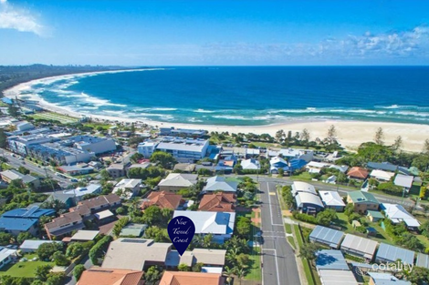 Property photo of 1/9 Orient Street Kingscliff NSW 2487