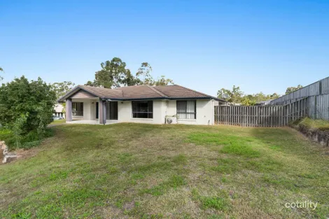 59 Brigid Bvd, Augustine Heights, QLD 4300