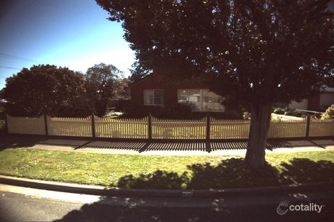 Property photo of 102 Vermont Avenue Corio VIC 3214