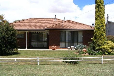 25 Fuller Ave, Rochester, VIC 3561