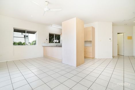 Property photo of 4/6 Foelsche Street Darwin City NT 0800