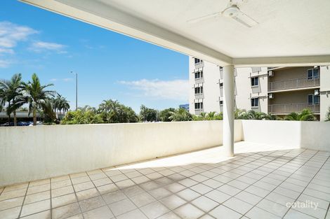 Property photo of 4/6 Foelsche Street Darwin City NT 0800