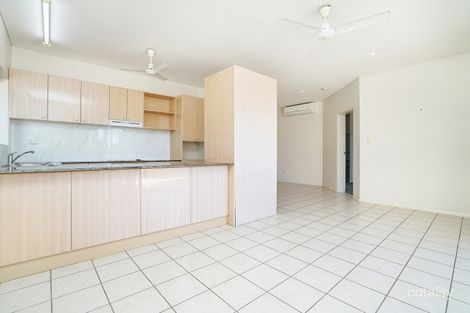 Property photo of 4/6 Foelsche Street Darwin City NT 0800