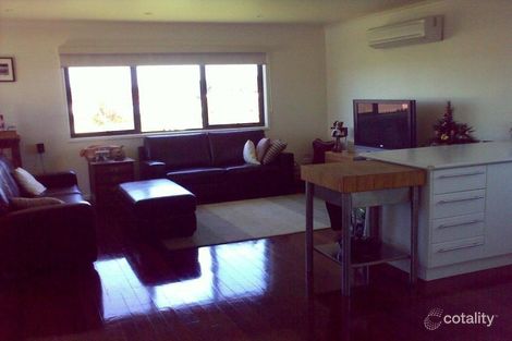 Property photo of 16 Seawind Place Ocean Grove VIC 3226