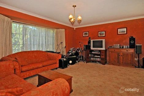 Property photo of 46 Wisteria Parade Edgewater WA 6027