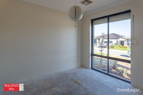 Property photo of 14 Pennington Way Brabham WA 6055