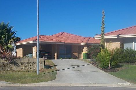 Property photo of 18B Tulipwood Place South Lake WA 6164