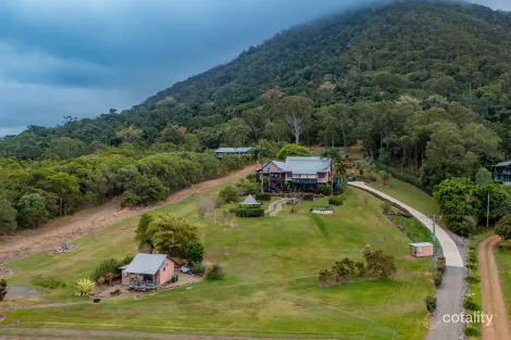 Property photo of 23 Allan Road Conway QLD 4800
