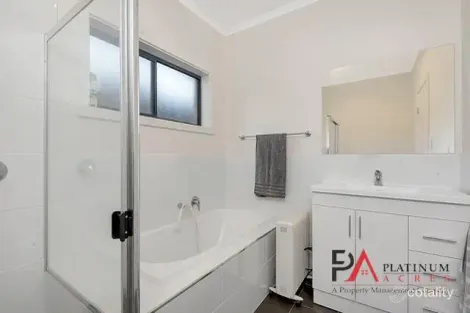 Property photo of 45 Highland Circuit Blakeview SA 5114