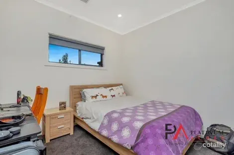 Property photo of 45 Highland Circuit Blakeview SA 5114